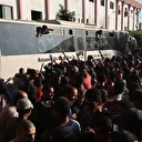 Cessez-le-feu à Gaza : Un "espoir fragile" après des mois de destruction, selon le Secrétaire général de l’ONU