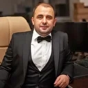 HMS otel programı konaklama operasyonlarında ölçeklemeyi hızlandırıyor