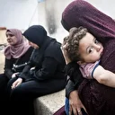 UNOCHA Sözcüsü Cherevko: Gazze'de ateşkes çatışmayı sona erdirdi ancak krizi değil