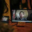 Madagascar : Le Président Andry Rajoelina affirme avoir été "victime d’une tentative d’assassinat"