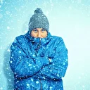 Soğuk havada kalbi koruyan 7 tavsiye