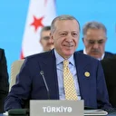 Erdogan: La déclaration de Charm el-Cheikh pourrait marquer une nouvelle étape pour Gaza 
