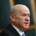 Devlet Bahçeli: Netanyahu soykırımın bedelini ödeyecek!