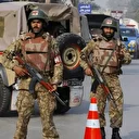 Dünya yeni bir savaşın eşiğinde: Afganistan ve Pakistan arasında yeniden çatışma çıktı