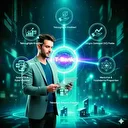 Teknoloji Bankası kurulsun