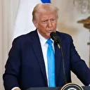 Trump: Gazze’de ikinci aşama başlıyor