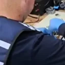 9 il merkezli siber suçlara yönelik operasyon: 27 tutuklama