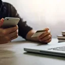 Environ 1.000 Sud-Coréens travaillent dans des centres d'arnaques en ligne au Cambodge