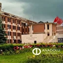 Anadolu Üniversitesi İŞKUR gençlik programı kura sonuçları açıklandı: Çekiliş sonuçları kazanan öğrenci asil listesi