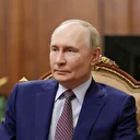 Le président russe accueillera son homologue syrien pour une première visite à Moscou