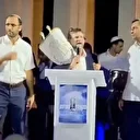Siyonist bakan Smotrich'ten skandal açıklama: Gazze'ye Yahudiler yerleşecek