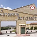 Nevşehir Hacı Bektaş Veli Üniversitesi İŞKUR Gençlik Programı kura çekiliş sonuçları açıklandı mı, ne zaman açıklanır?