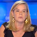 France/Islamophobie : Cluzel qualifie le débat sur les retraites "de diversion face à l’expansion des Frères Musulmans"