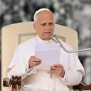 Le pape envoie des antibiotiques à Gaza alors que l’aide humanitaire reprend