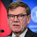 Le ministre allemand en Türkiye vendredi pour des discussions sur Gaza et le Moyen-Orient