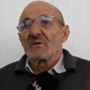 Dolandırıcılara kaptırdığı 1 milyonluk aracı 480 bin liraya başkasına satıldı: Kendi arabasına para ödeyerek geri alabildi