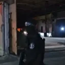 Kassam Tugayları İsrailli esirlerin cesetlerini Kızıl Haç'a teslim etti