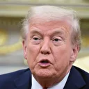 États-Unis: Trump annonce le début de la "phase 2" de l’accord sur Gaza