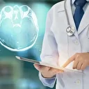 Her yıl nörolojik rahatsızlıklar nedeniyle 11 milyon can kaybı yaşanıyor