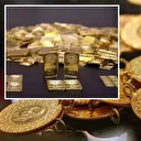 Altının gramı 5 bin 638 liradan işlem görüyor