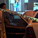 İstanbul'da kahvehaneye silahlı saldırı