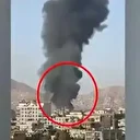 ’کابل اور قندھار پر پاکستانی فوج کے فضائی حملوں‘ کے بعد ’افغان طالبان کی درخواست‘ پر اگلے 48 گھنٹوں کے لیے سیز فائر