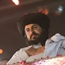 مقامی اور غیر ملکی کرنسی، سونے کے زیورات، مہنگی گھڑیاں، پرائز بانڈز: سعد رضوی کے گھر سے کیا برآمد ہوا؟