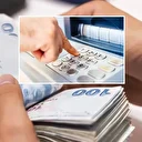 Bakan Göktaş duyurdu: 6 milyar TL'lik destek ödemesi hesaplara yatmaya başladı