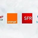 France: trois opérateurs télécoms déposent une offre conjointe de rachat du quatrième