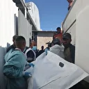 Gaza: le bilan des attaques israéliennes s’alourdit de 25 morts en 24 h, atteignant 67 938 victimes