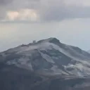 Eylül ayında en düşük sıcaklık Erzurum'da en yüksek sıcaklık Cizre’de kaydedildi