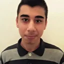 İstanbul'da bakımevindeki epilepsi hastası gencin ölümüne ilişkin 9 sanığa dava açıldı