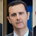 Suriye Cumhurbaşkanı Ahmed Şara Rusya'da: Putin Esed'i teslim edecek mi?