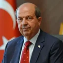 KKTC Cumhurbaşkanı Tatar: Tel Aviv ve Atina beni istemiyor