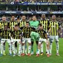 Fenerbahçe'de sürpriz ayrılık: Ocak ayında ilk o gidecek