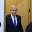 نتنياهو يمثل مجددا أمام المحكمة المركزية بتهم فساد بعد انقطاع شهر