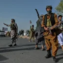 الحكومة الأفغانية تعلن مقتل 12 شخصا في هجمات باكستانية