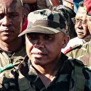 Madagascar : le colonel Michael Randrianirina, nouvel homme fort du pays après la chute d’Andry Rajoelina