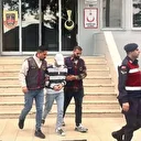 Ordu'da bir hırsız girdiği evden tam 140 kilo fındık çaldı