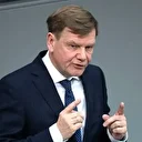 Almanya Dışişleri Bakanı Türkiye'ye geliyor