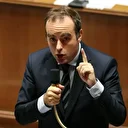 France: Lecornu durcit le ton sur les OQTF