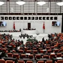 Meclis'ten Gazze adımı: Türkiye yardım merkezi olacak