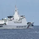 Pékin accuse Washington de "déstabiliser délibérément" la mer de Chine méridionale