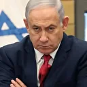 Gazze kasabı Netanyahu tehditler savurdu: 'Hamas silahsızlanmayı kabul etmezse, kıyamet kopacak'