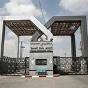 اشتية: الجانب الفلسطيني مستعد لإدارة معبر رفح