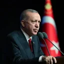 Gazze, Terörsüz Türkiye, eğitim sistemi ve ekonomi... Milyonların gözü Kabine Toplantısı'nda