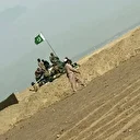 De nouveaux combats éclatent à la frontière entre le Pakistan et l'Afghanistan