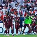 Mondial 2026: Le Qatar se qualifie, Israël éliminé