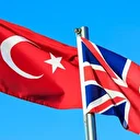 La Türkiye et le Royaume-Uni entament la troisième phase de négociations pour un accord de libre-échange "nouvelle génération"