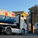 Israël rouvre le passage de Rafah à Gaza après la restitution des corps de quatre prisonniers